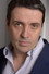 Laurent Poitrenaux