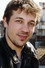Julien Barbier