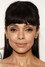 Tamara Taylor