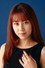 Kei Mizutani