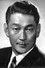 Tian Xie
