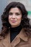 Pilar Punzano