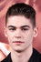 Hero Fiennes Tiffin