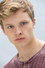 Skyler Verity