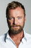 Richard Dormer