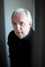 Franck Venaille