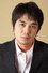 Ko Jeong-il
