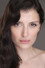 Pelin Orhuner
