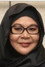 Erma Fatima