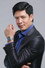 Bình Minh