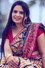 Bindu Aneesh
