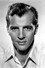 Bruce Bennett