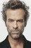 Romain Duris