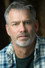 Jeff Benninghofen