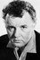 Rod Steiger
