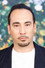 David Gaete