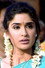 Anjala Zaveri