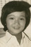 Lin Hsiao-Hu