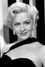 Marilyn Maxwell