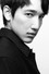 Yuta Tanokura