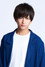 Ken Nakajima