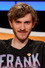 Felix Heremans