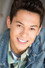 Chantz Simpson
