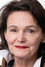 Charlotte Heinimann