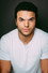 Josh Chambers
