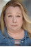 Marilyn Busch
