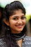 Drishya Raghunath
