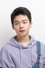 Hao Han