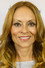 Karen Sheperd