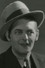 Per Gundmann