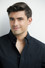 Michael Consuelos