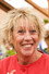 Carol Klein