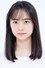 Usa Makino