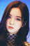 Sullyoon