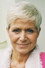 Consuela Morávková