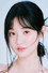 Zhang Chuhan
