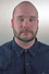 Jon Vegard Hovdal