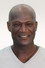 Peter Mensah