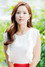 Lee Jin
