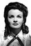 Doris Houck