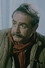 Lec Bushati
