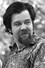 Dave Van Ronk