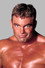 Shawn Stipich