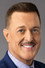 Billy Gardell