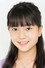 Karin Onoda