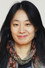 Kim Soo-jin